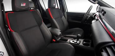 Diseño Interior