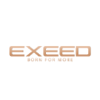 Exeed