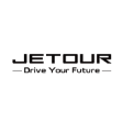 Jetour