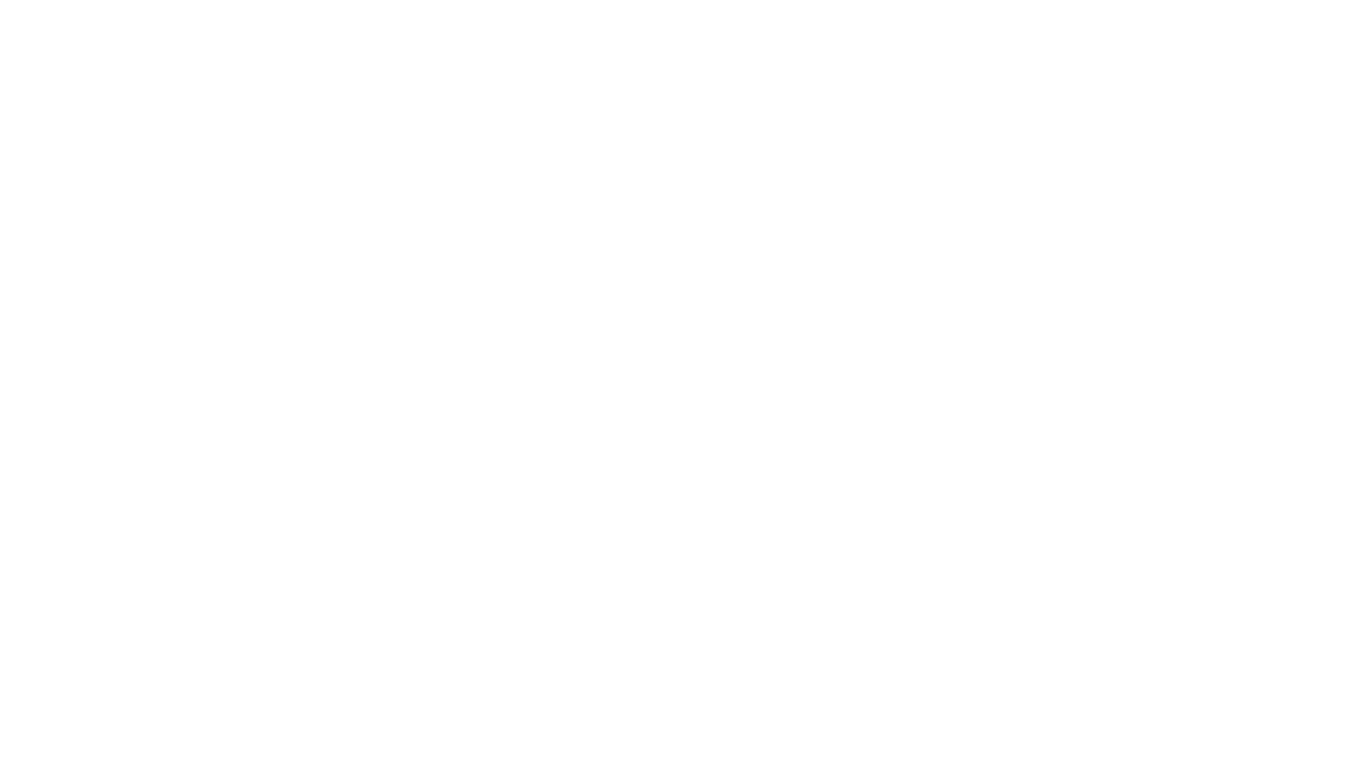 Maritano Ebensperger