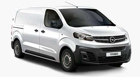 VIVARO